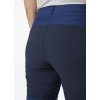 Helly Hansen W Veir Tur Pant Ocean