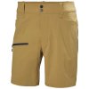 Helly Hansen Vika Tur Shorts Lynx