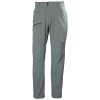 Helly Hansen Vika Tur Pant 2.0 Grey Cactus