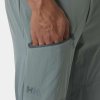 Helly Hansen Vika Tur Pant 2.0 Grey Cactus