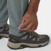 Helly Hansen Vika Tur Pant 2.0 Grey Cactus