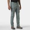 Helly Hansen Vika Tur Pant 2.0 Grey Cactus