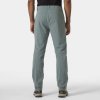 Helly Hansen Vika Tur Pant 2.0 Grey Cactus