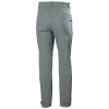 Helly Hansen Vika Tur Pant 2.0 Grey Cactus