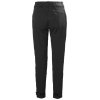 Helly Hansen Vika Tur Pant W Black