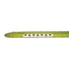 Sea to Summit Comfort Light SI Large Green liggeunderlag