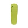 Sea to Summit Comfort Light SI Large Green liggeunderlag