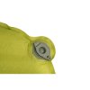Sea to Summit Comfort Light SI Large Green liggeunderlag