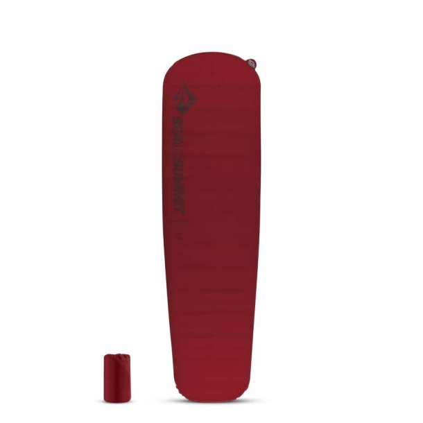 Sea to Summit Comfort Plus SI Regular Liggeunderlag