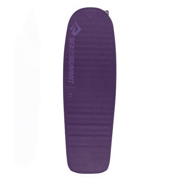 Sea to Summit Comfort Plus SI Womens Large liggeunderlag