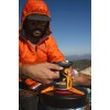 Jetboil Flash 1.0L Carbon 1L Sort