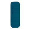 Sea to Summit Comfort Deluxe SI Regular Liggeunderlag, Byron Blue