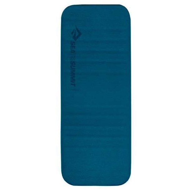Sea to Summit Comfort Deluxe SI Large Wide liggeunderlag