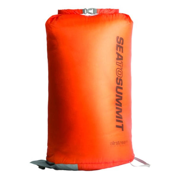 Sea to Summit Air Stream Pump Sack 20L
