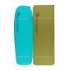 Sea to Summit Mat Coupler Loops Kit Grey