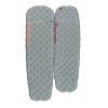 Sea to Summit Mat Coupler Loops Kit Grey