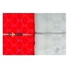 Sea to Summit Mat Coupler Loops Kit Grey