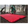 Sea to Summit Mat Coupler Loops Kit Grey