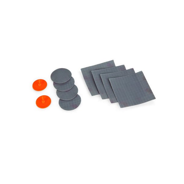 Sea to Summit Mat Repair Kit