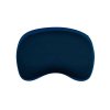 Sea to Summit Aeros Premium Pillow Regular navy