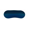 Sea to Summit Aeros Premium Pillow Regular navy
