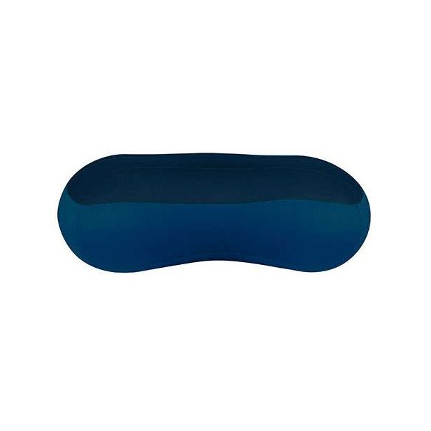 Sea to Summit Aeros Premium Pillow Regular navy