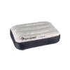 Sea to Summit Aeros Down Pillow Regular grey