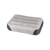 Sea to Summit Aeros Down Pillow Regular grey