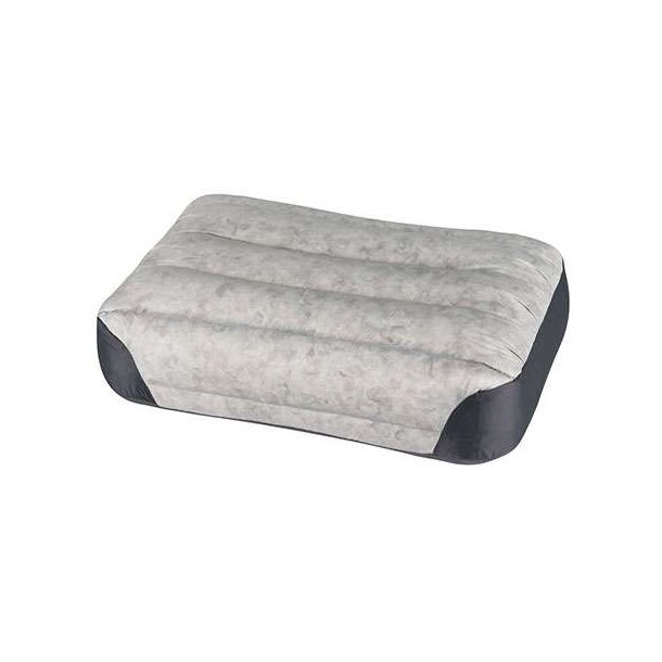Sea to Summit Aeros Down Pillow Regular grey