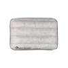 Sea to Summit Aeros Down Pillow Regular grey