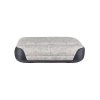 Sea to Summit Aeros Down Pillow Regular grey