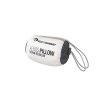 Sea to Summit Aeros Down Pillow Regular grey