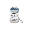 Sea to Summit Aeros Down Pillow Regular grey