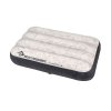 Sea to Summit Aeros Down Pillow Regular grey
