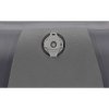Sea to Summit Aeros Down Pillow Regular grey