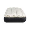 Sea to Summit Aeros Down Pillow Regular grey