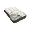 Sea to Summit Aeros Down Pillow Regular grey