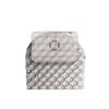 Sea to Summit Aeros Down Pillow Regular grey