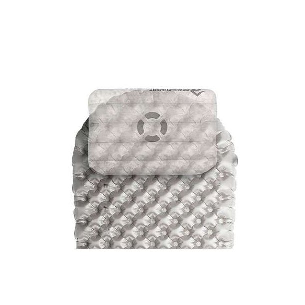 Sea to Summit Aeros Down Pillow Regular grey