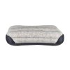 Sea to Summit Aeros Down Pillow Large -  grey