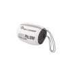 Sea to Summit Aeros Down Pillow Large -  grey