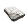 Sea to Summit Aeros Down Pillow Large -  grey