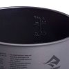 Sea to Summit Frontier UL Gryde 2L