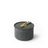 Sea to Summit Frontier UL Gryde 2L