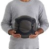 Sea to Summit Boab Synth -1C Regular Wide Laurel Wreath
