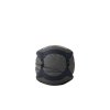 Sea to Summit Boab Synth -1C Regular Wide Laurel Wreath