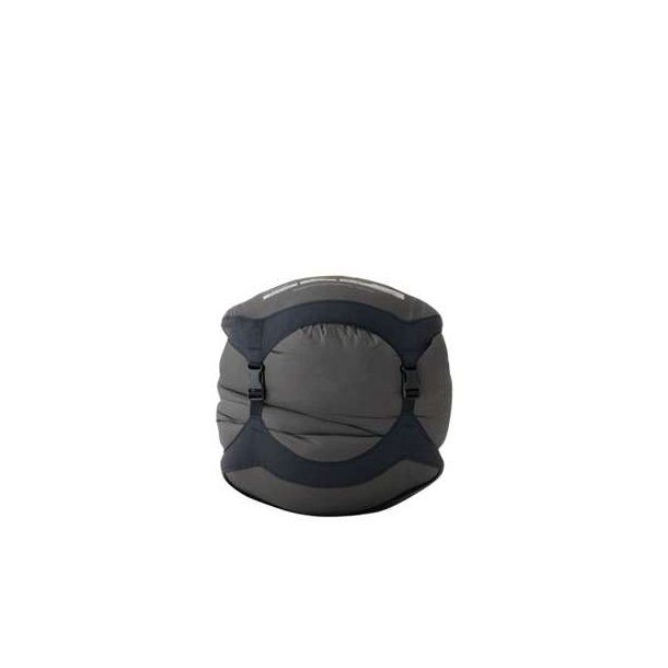 Sea to Summit Boab Synth -1C Regular Wide Laurel Wreath