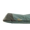Sea to Summit Boab Synth -1C Regular Wide Laurel Wreath