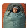 Sea to Summit Boab Synth -1C Regular Wide Laurel Wreath