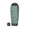 Sea to Summit Boab Synth -1C Long Laurel Wreath